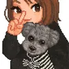 xishim