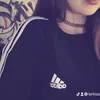 lerkissew