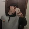 .leomessi.10barca