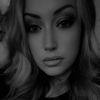 megan_leslie1