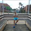 nanoubecir