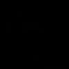 thexzam2