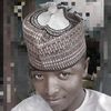 khamis573