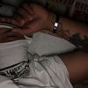 luiz_191