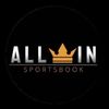 allincasino