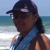 litabraga97