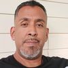 manuelmendez781