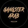 ajang518
