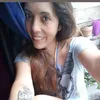 solartigas15