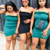 misszondi10