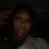 shandrika.latrice