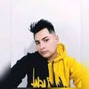 royer_cardenas