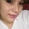morenita.riverarojas