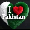 masoom7763