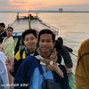 nayminzaw210