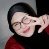 yott_13