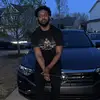 jahjefe_holmez