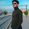monsifbgh
