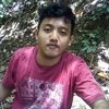 john.devid6