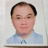 davidyuan034