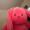 fuckellagivens