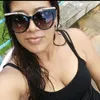 waleryasthephanie