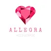 allegra.accesoriosok