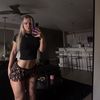tatumrayne_