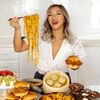 indulgenteats