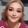 pattloveyou