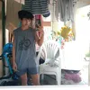 jamhel5