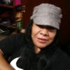 josefinarivera804