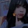 evelina_45642
