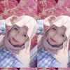 fanessaanis491