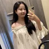 chinhh888