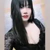 wuyh_27