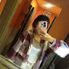 use010719781976