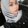 mangof_flut