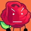 the_packo7xd