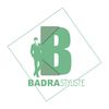 badrastyliste