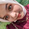 tramlta__