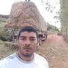 munhecadeouro