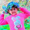 sushilaraymajhi6