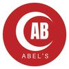 abelsboutiqu