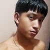 cirilosanchez672
