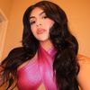 daiseymireles