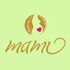 Mami.Đầm bầu