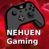 nehuen.gaming