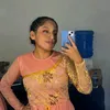 DaniShirley_