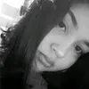 giovannalxz